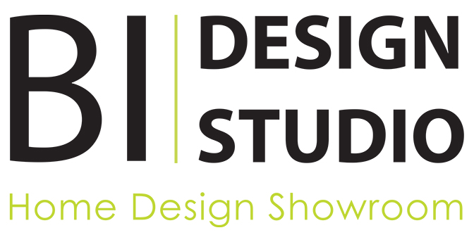 Bi Design